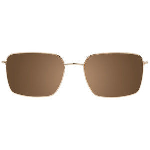 Cargo | Accessories | Cargo C539 Replacement Clip On 00 54mm  display picture 3